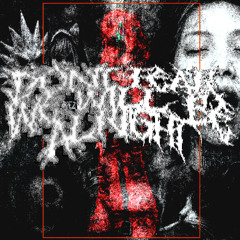 SWIS_ ft Artist (prod. artist)