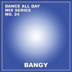 024 / Bangy