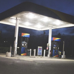 backseatflow - gas (prod. camt1k)