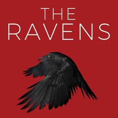 EPUB DOWNLOAD The Ravens: How to prepare for and profit from the turbulent times