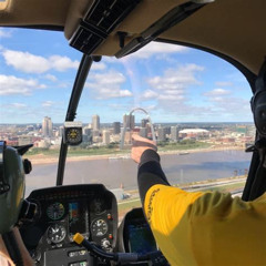 Best Helicopter Tours St Louis Prices Reviews