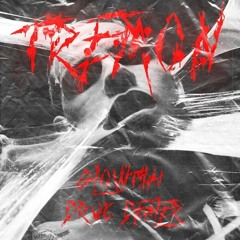 SLOWTHAI - DRUG DEALER (TREMON FLIP) FREE DL