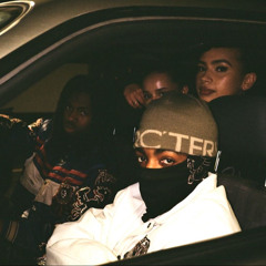 t r i a l  &  e r r o r