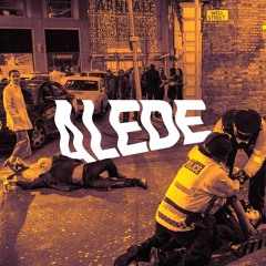 ALEDE Volume 2 - New Year, New Mix