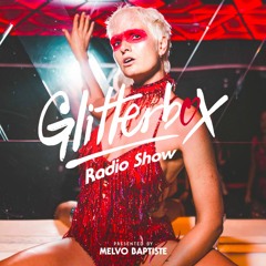 Glitterbox Radio Show 183: The House Of Róisín Murphy