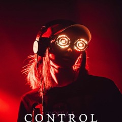 Total Control
