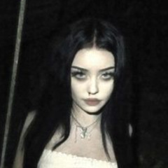 GET SHAKY (techno remix) bassbosted spedup