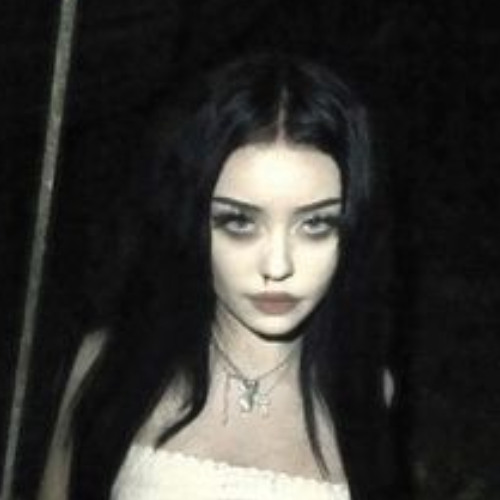 GET SHAKY (techno remix) bassbosted spedup