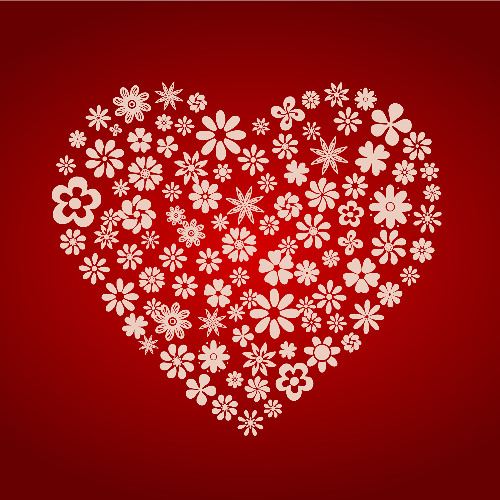 Love conquer all - instrumental