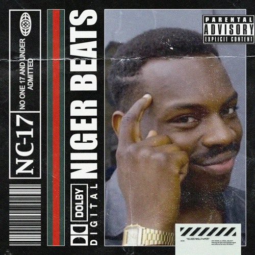 Phonk