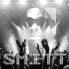 2K00L PRODUCED BY MONTEEZZY