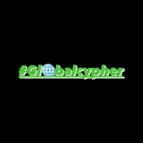 Global Cypher (feat. Ni stackss ,Sha Money ,Binstakkin
