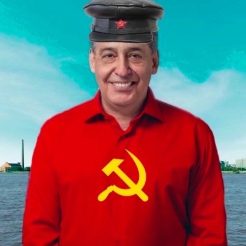 eu odeio porto alegrekkkkkkkkk