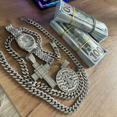 10 OUT 10