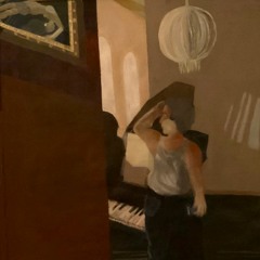 Libertango_Variation_1