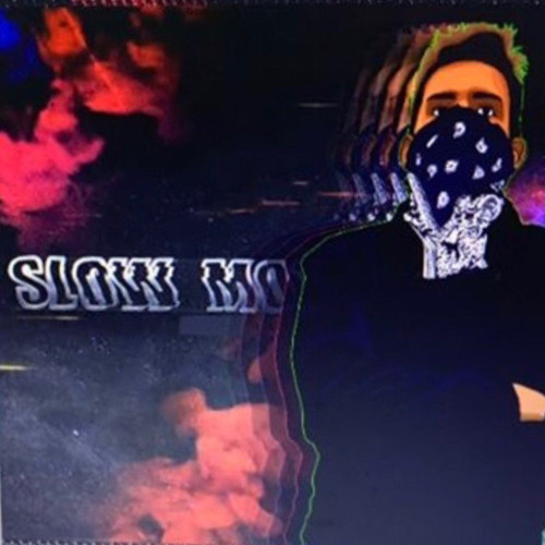 SloMo