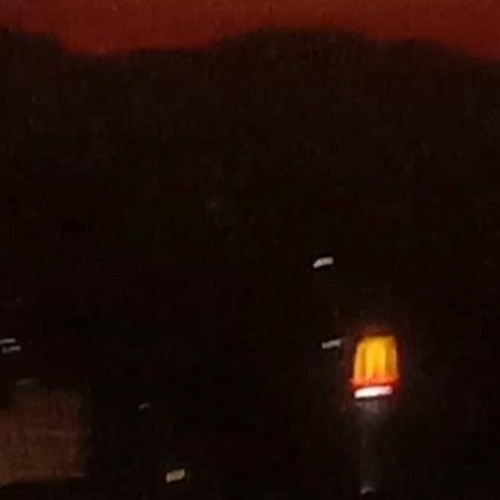 Stream Who is Filipino Electric Fan? by Filipino Electric fan / Osu