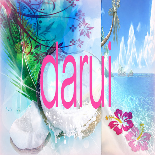 #summer feat. lonely plug!, arigameh, luvdakash (darui)