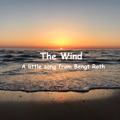 The Wind