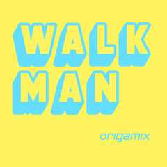 Walkman