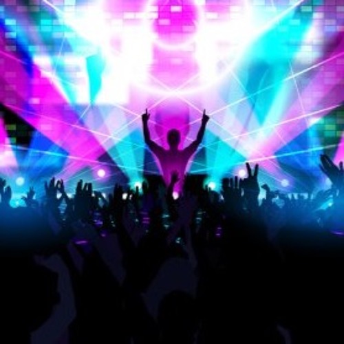 GYM MUSIC 2021 (MIX #55) HOUSE / ELECTRO / PARTY