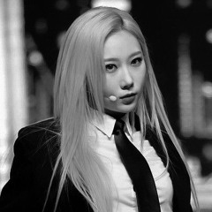 𝙢𝙮 𝙝𝙤𝙪𝙨𝙚 (𝙙𝙧𝙚𝙖𝙢𝙘𝙖𝙩𝙘𝙝𝙚𝙧 𝙘𝙤𝙫𝙚𝙧)