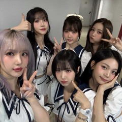 NEW KPOP 2025  // DAILY UPDATES - 2