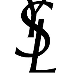 Off Radar - YSL