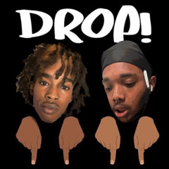 Drop! (LIV4EVR)