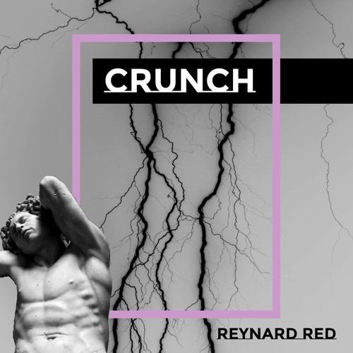 Crunch