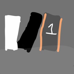 Level 1-Backrooms(MBMP)