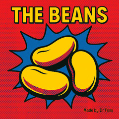 The beans
