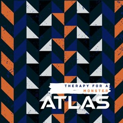 Therapy For A Monster