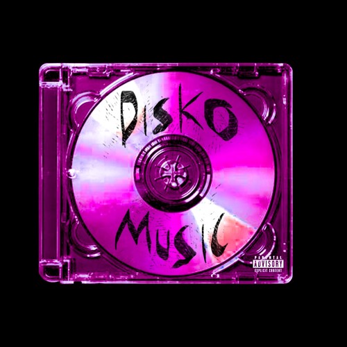 shook (revivedcasket + o2)