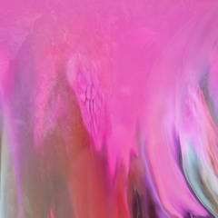 Lara David - Tiger Pond Wadl (t_radge.mx)