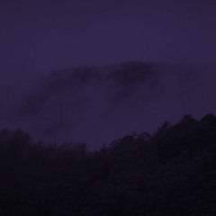 Nautical Illusion (FREE DOWNLOAD)