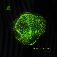 Walto - Bitch