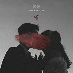 The end of the prologue (prod. myss)