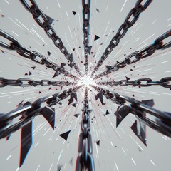 UNSPXKENWXRLDZ'S INSPIRATIXN