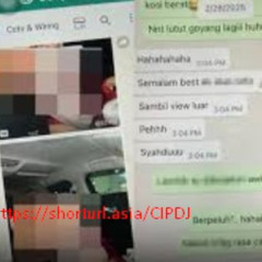 [Link Video 18+] cctv wiring cikgu cctv wiring cikgu smk ayer keroh nur fadhilah binti zainal guru