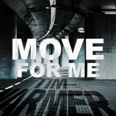 Tim Warmer - Move For Me (Radio Edit)