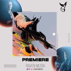 PREMIERE: Hidden Empire - Move It [Stil Vor Talent]