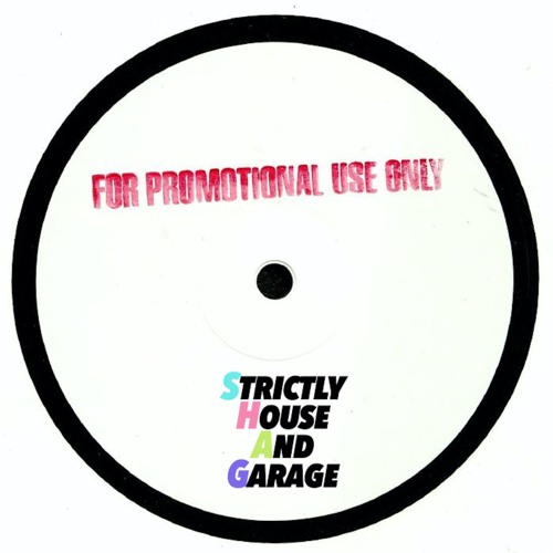 Joedan - Raving Night (FREE SHAG 002)
