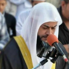 أواخر التوبة حاتم فريد