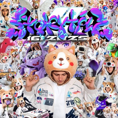 i61-BOMBAY (feat. Thomas Mraz, Basic Boy & глебаста (glebasta)