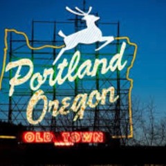 Dear PDX