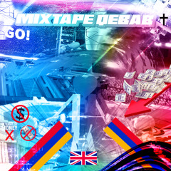 IM HEISENBERG ~~ FEATURING KAM [PROD B3RG]