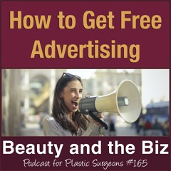 Ep.-165-How-to-Get-Free-Advertising-Podcast.jpg
