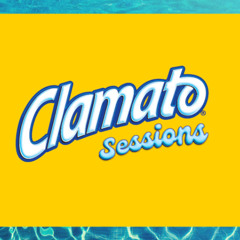 Clamato Sessions Vol.1