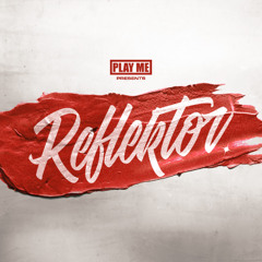 Play Me presents Reflektor